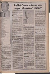  The Pacific Tribune - Wednesday, November 2, 1983   , page 7