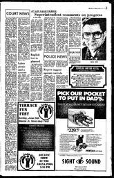 DAh-73-173-06121979_0.pdf-3