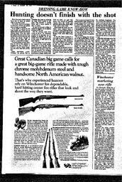 DAh-66-81-10111972_0.pdf-20