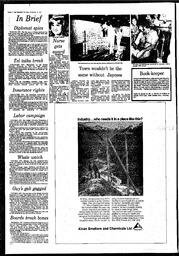 DAh-71-94-09151977_0.pdf-2