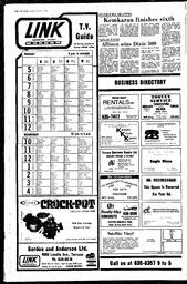 DAh-72-215-11071978_0.pdf-6