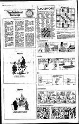DAh-74-101-05201980_0.pdf-11