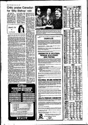 DAh-74-114-06061980_0.pdf-12