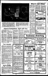 DAh-76-152-08101982_0.pdf-3