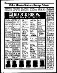 DAh-76-165-08271982_0.pdf-25