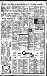 DAh-77-112-06101983_0.pdf-5