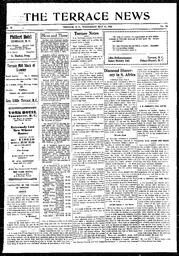 OHe-26-47-05101933.pdf-3