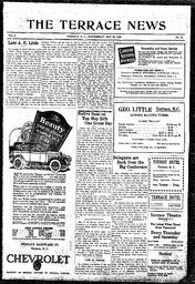 OMh-20-00-05301928.pdf-3