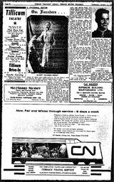 OMh-59-13-10191966.pdf-22
