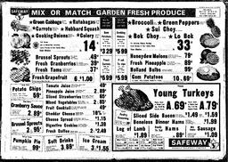 OMh-68-41-10091974.pdf-20