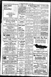 OMi-02-50-08161913.pdf-3