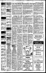 OMh-77-66-04061983.pdf-9