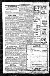 OMi-01-08-10211911.pdf-2