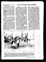 TRe-00-00-03201992.pdf-108