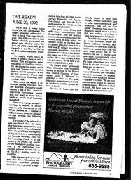 TRe-00-00-04101992.pdf-42