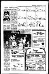 TRe-02-52-12241986.pdf-15