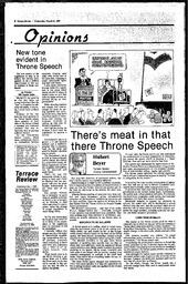 TRe-03-12-03251987.pdf-4