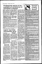 TRe-04-04-01271988.pdf-14