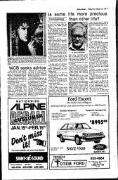 TRe-04-08-02241988.pdf-7