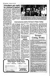 TRe-04-30-07271988.pdf-14