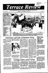 TRe-04-23-06081988.pdf-1