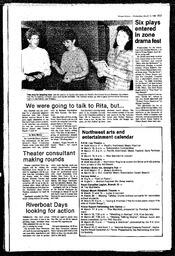 TRe-06-11-03141990.pdf-37