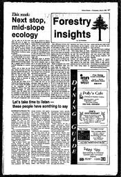 TRe-06-19-05091990.pdf-9