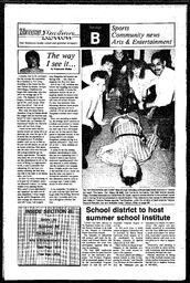TRe-06-20-05161990.pdf-17