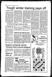 TRe-06-21-05231990.pdf-28