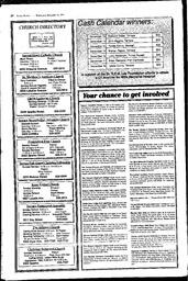 TRe-07-51-12181991.pdf-24