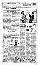 TSt-00-00-01091991.pdf-6