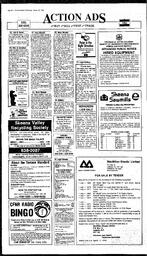 TSt-00-00-02261992.pdf-20