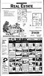 TSt-06-48-03161994.pdf-20