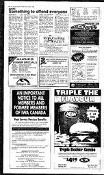 TSt-07-38-01041995.pdf-18
