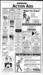 TSt-08-07-05311995.pdf-36