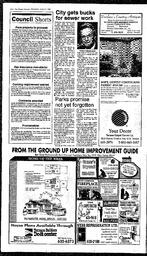 TSt-08-16-08021995.pdf-10