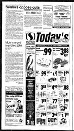 TSt-08-45-02211996.pdf-7