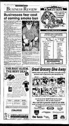 TSt-10-29-10291997.pdf-10