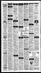TSt-10-18-08131997.pdf-20
