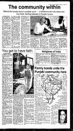 TSt-10-43-02041998.pdf-5