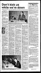 TSt-11-11-06241998.pdf-5