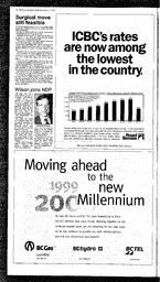 TSt-11-43-02031999.pdf-2