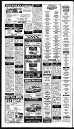 TSt-13-12-06282000.pdf-30