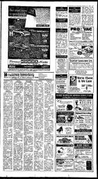 TSt-13-46-02212001.pdf-25