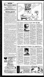 TSt-16-09-06042003.pdf-4