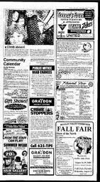 TSt-17-18-08112004.pdf-15