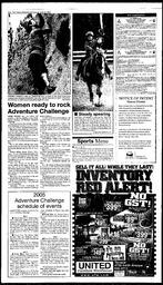 TSt-18-10-06152005.pdf-32