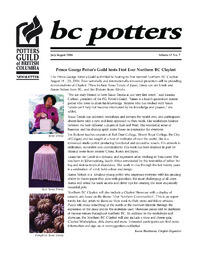 2006_7_julPGBCNewsletter_0.pdf-1