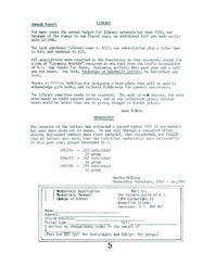 PGBCNewsletter1987Feb_0.pdf-6