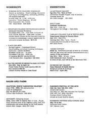 PGBCNewsletter1988Apr_0.pdf-4